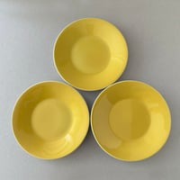 arabia aatami  plate 16.5cm