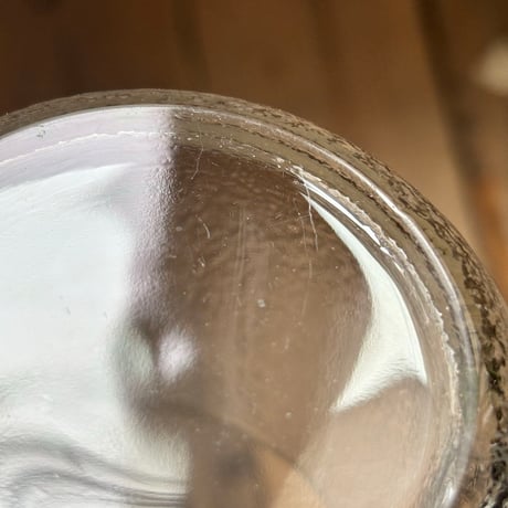 iittala beer mug Kolpakko 2059 Tapio Wirkkala