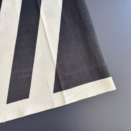 Sirkka Lehto barker fabric