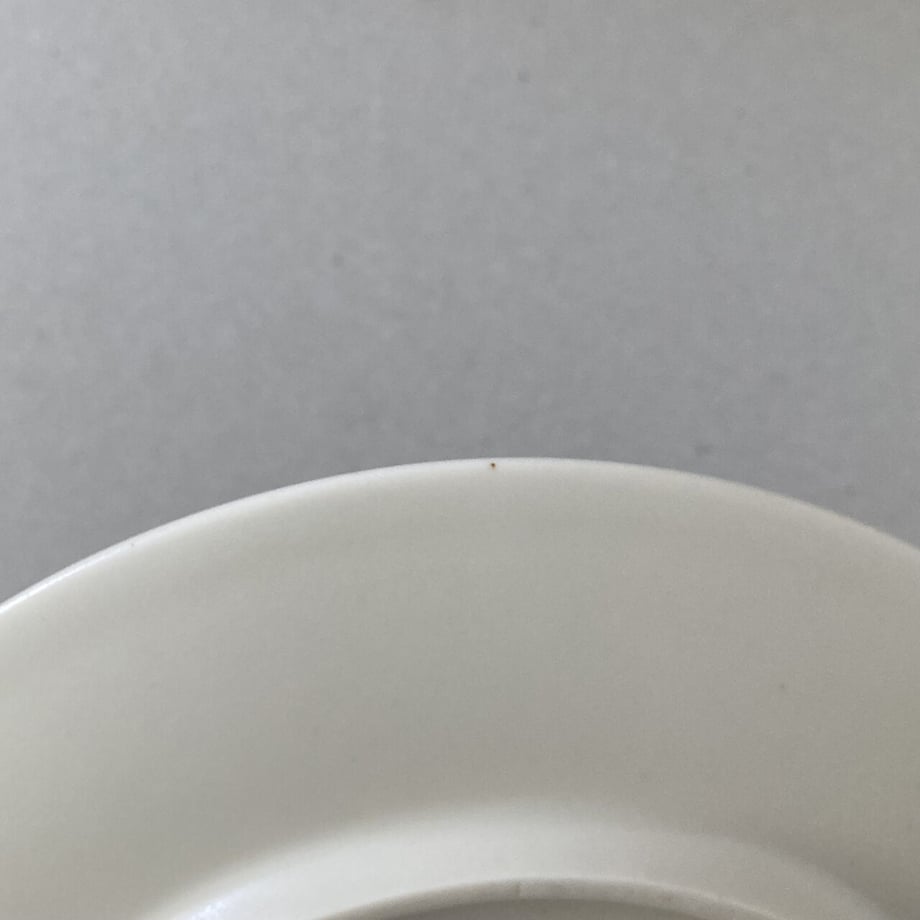 64f6d7f116b7bc0027fa90e4