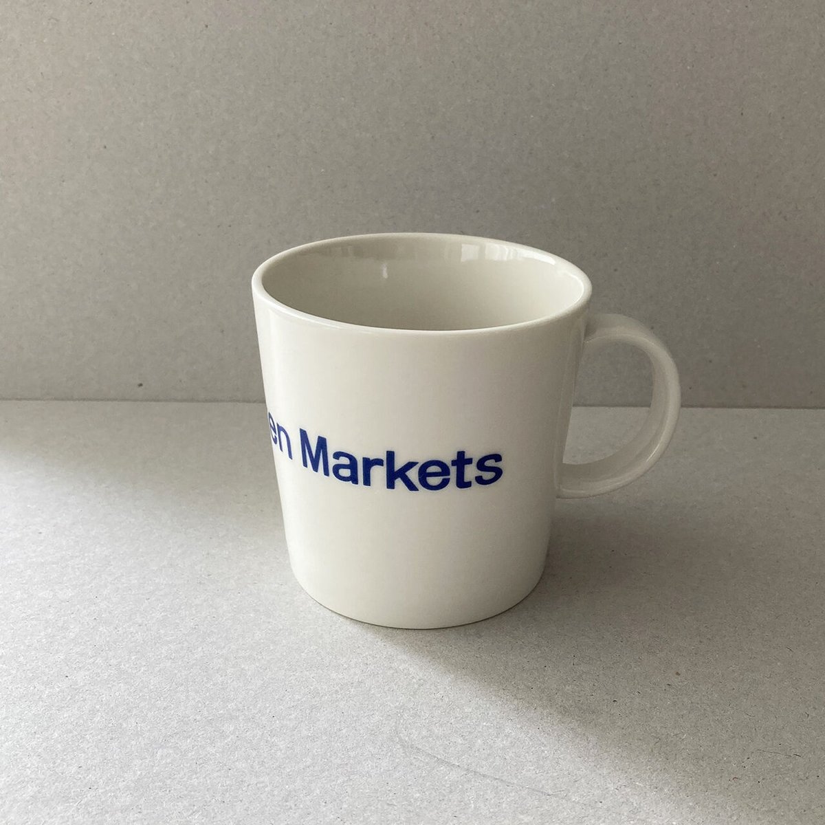 arabia teema 企業マグ Handelsbanken markets | retr arabia teema 企業マグ Handelsbanken markets | retr