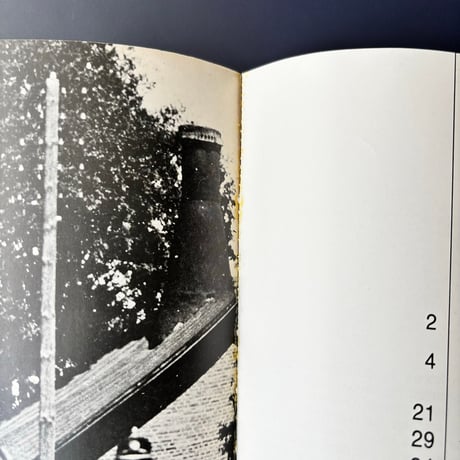 Arabia 100th book keramiikka ja lasi 1973