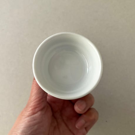 arabia mini bowl 7cm