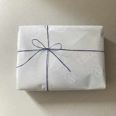 3/17 (月) 発送分 Finland special cookies set