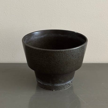 arabia flower pot SL special color