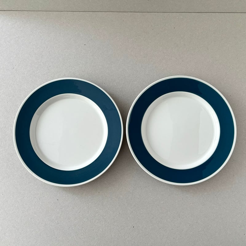 アラビア　Myrtti ケーキプレート　17cm アラビア Myrtti ケーキプレート 17cm