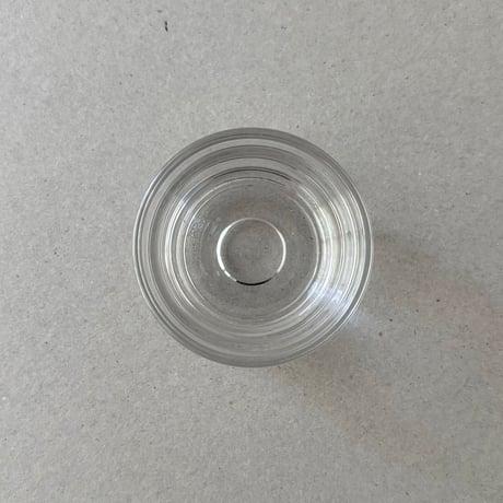 iittala grcic bowl S 5.7cm