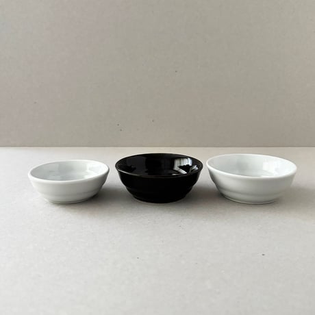 arabia mini bowl 8cm