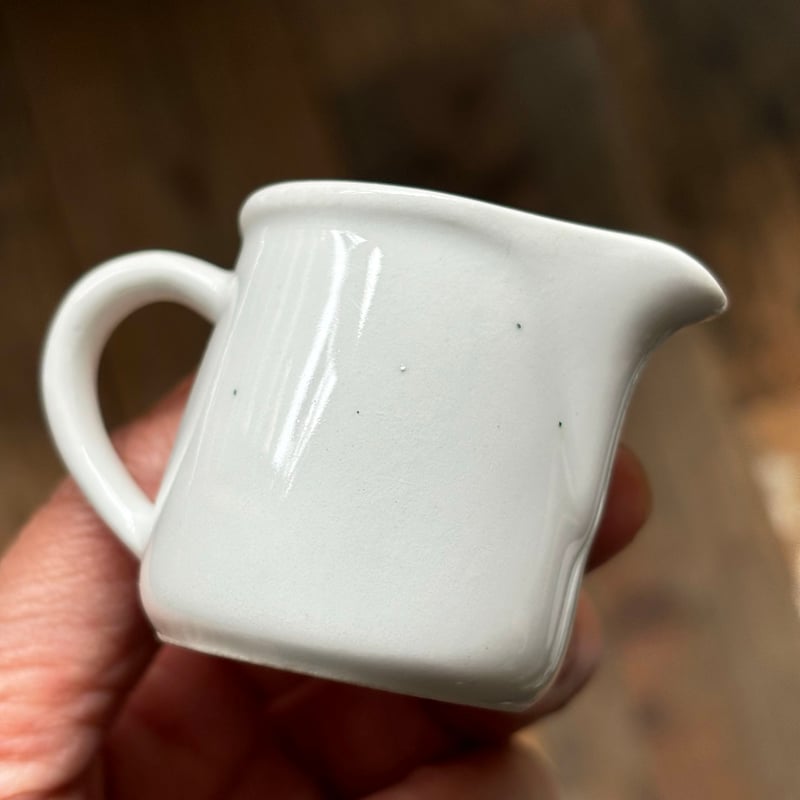 レア! ARABIA Kaj Frank アラビア カイ・フランク KF-1 arabia creamer