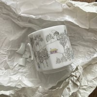 【金継ぎ用】カップ10