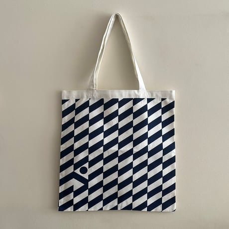 stockmann tote  bag Finland  NB