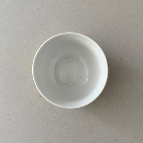 arabia Kesto bowl yellow Kaj Franck