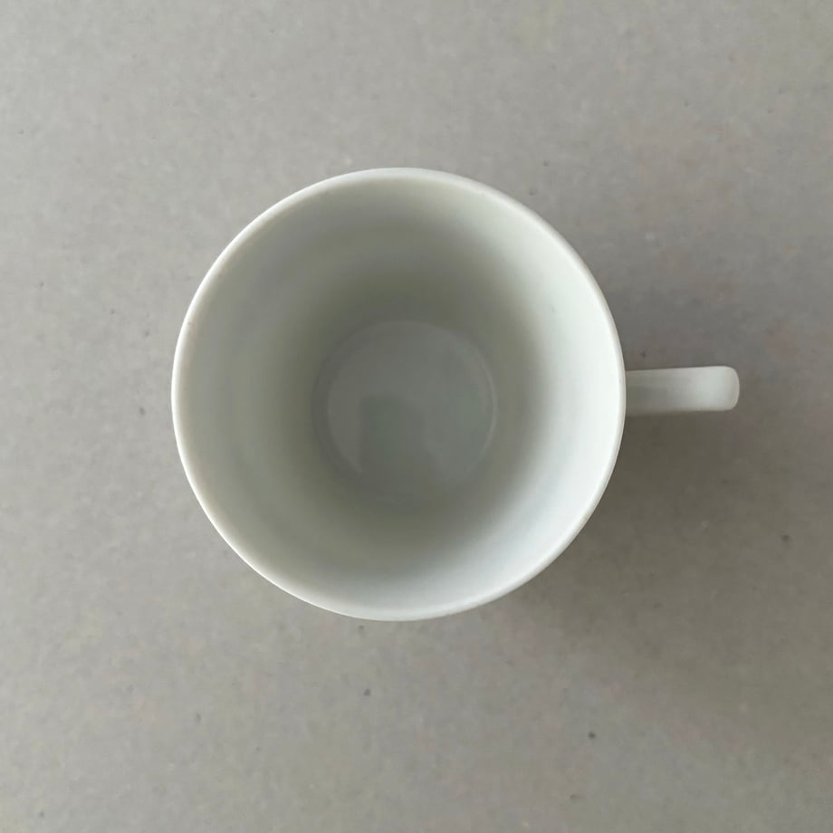 65f7c5783fed3c00348bf8d5