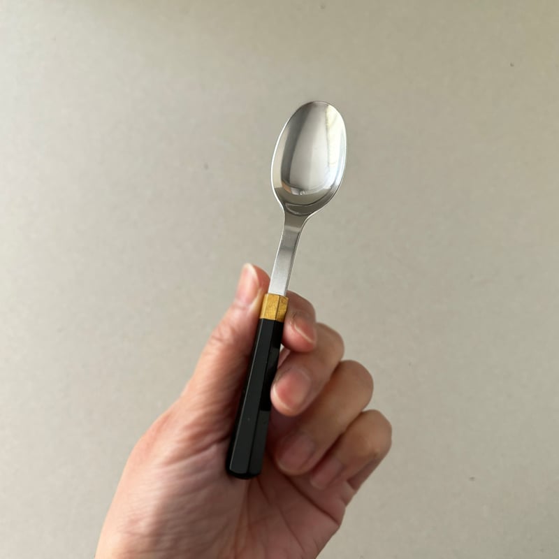 Kaleva spoon 13.5cm Nanny Still Hackman | retro