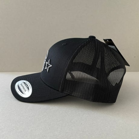Finland hesburger cap