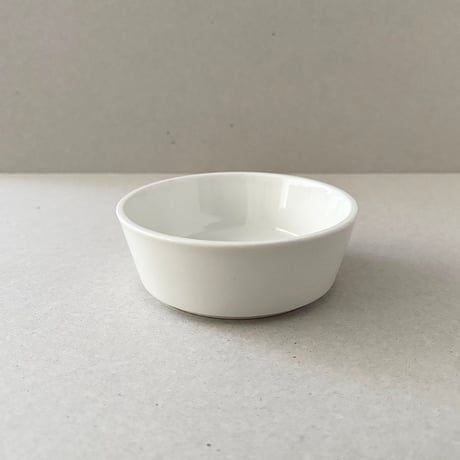 arabia lim bowl white
