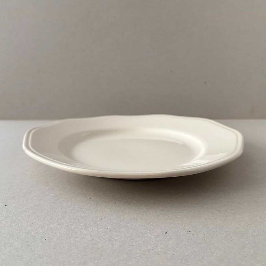 6a125c2a4dcf6e6b21daac25