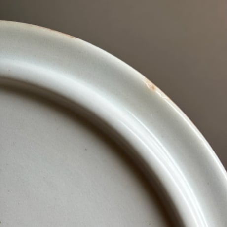 arabia sinivalko bowl with lid