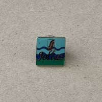 s-market pin jollas