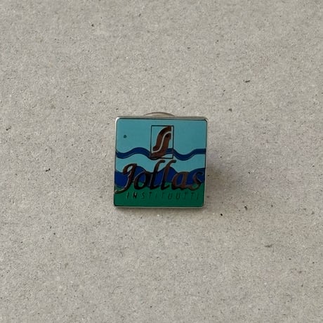 s-market pin jollas