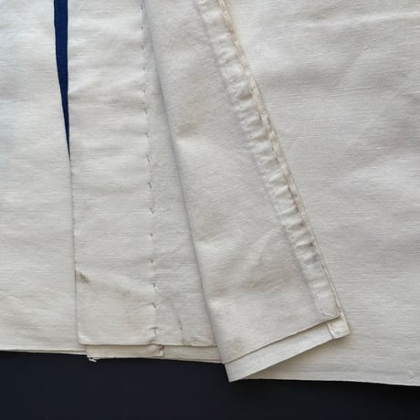 VUOKKO puolikas fabric 1973