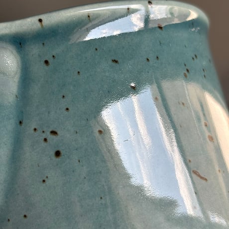 arabia meri pitcher