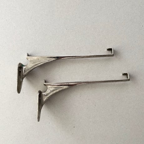 Finland long hook
