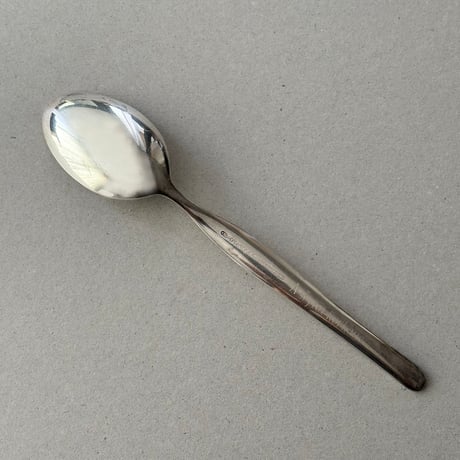 hopeakeskus spoon Tapio wirkkala