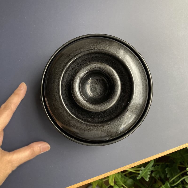 arabia kokki Casserole | retro number