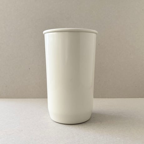 braun pitcher