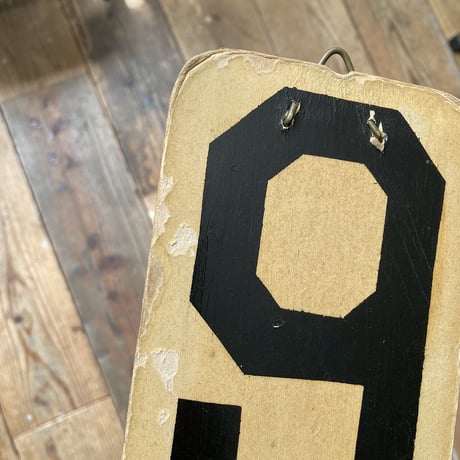 number score board Finland