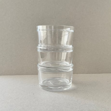 iittala grcic bowl L 8.9cm