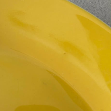 arabia aatami oval  plate 25cm
