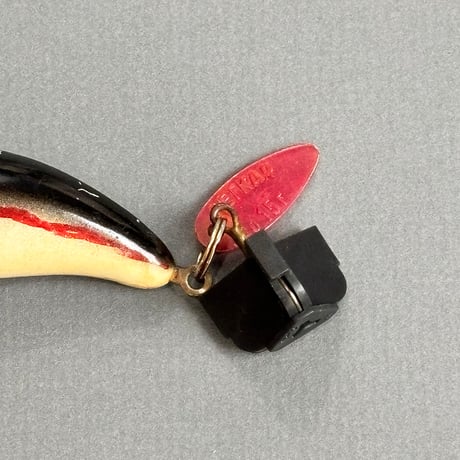 key holder / Fish ルアー/ 18