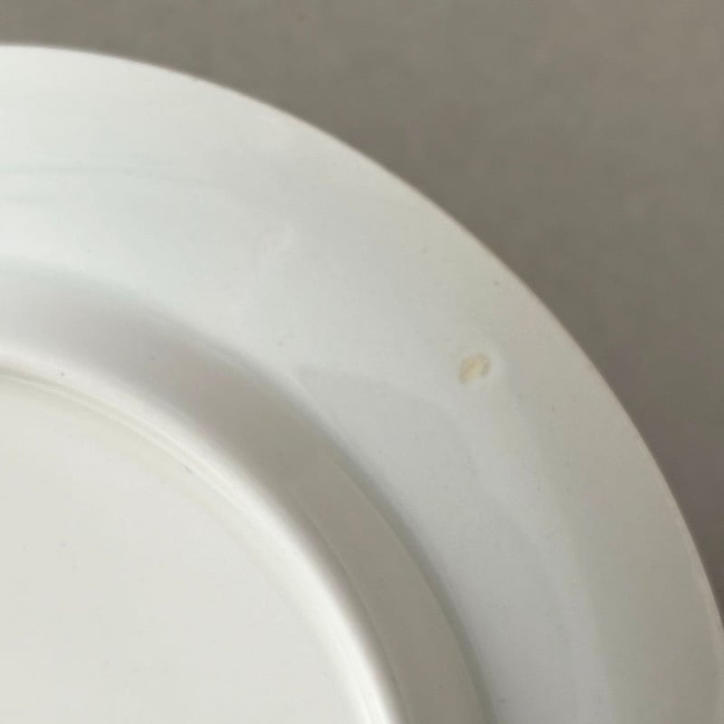 アラビア　Myrtti ケーキプレート　17cm アラビアMyrtti ケーキプレート17cm