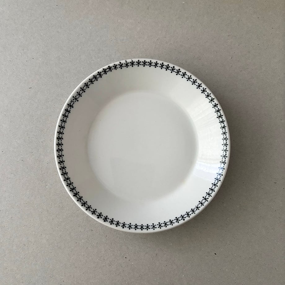 69df4375b5a9592389c0f97d