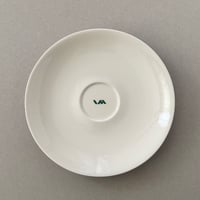 arabia 24h stockmann saucer