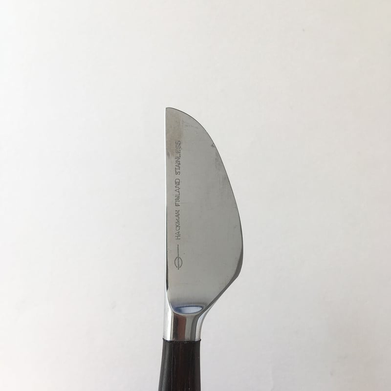 Hackman Bertel Gardberg ハックマン ガードバーグ 【公式通販】