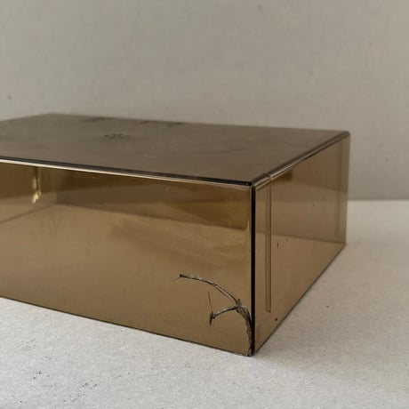 Finland recipe card box set