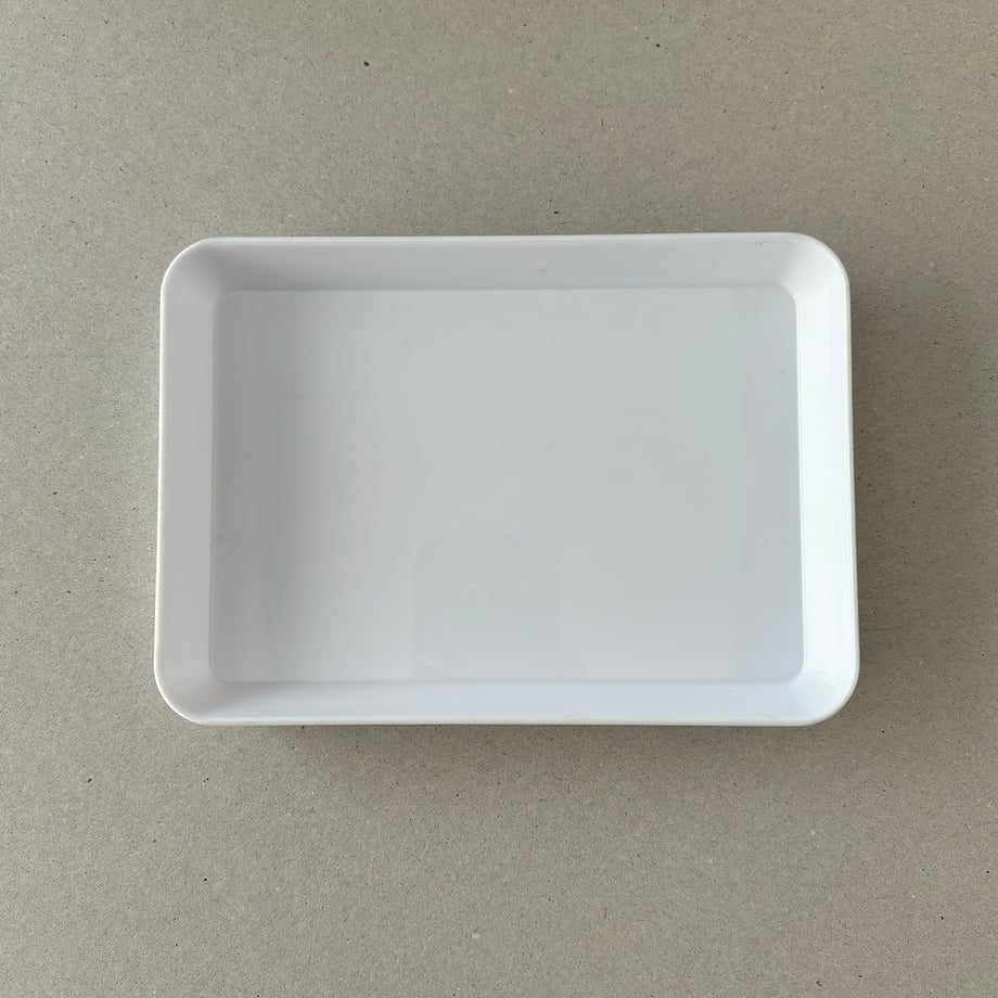67fdfedaba8c3d5b9ed41ebf