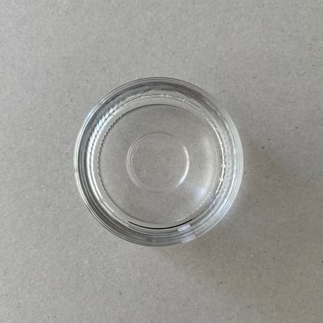 iittala grcic bowl M 7.4cm