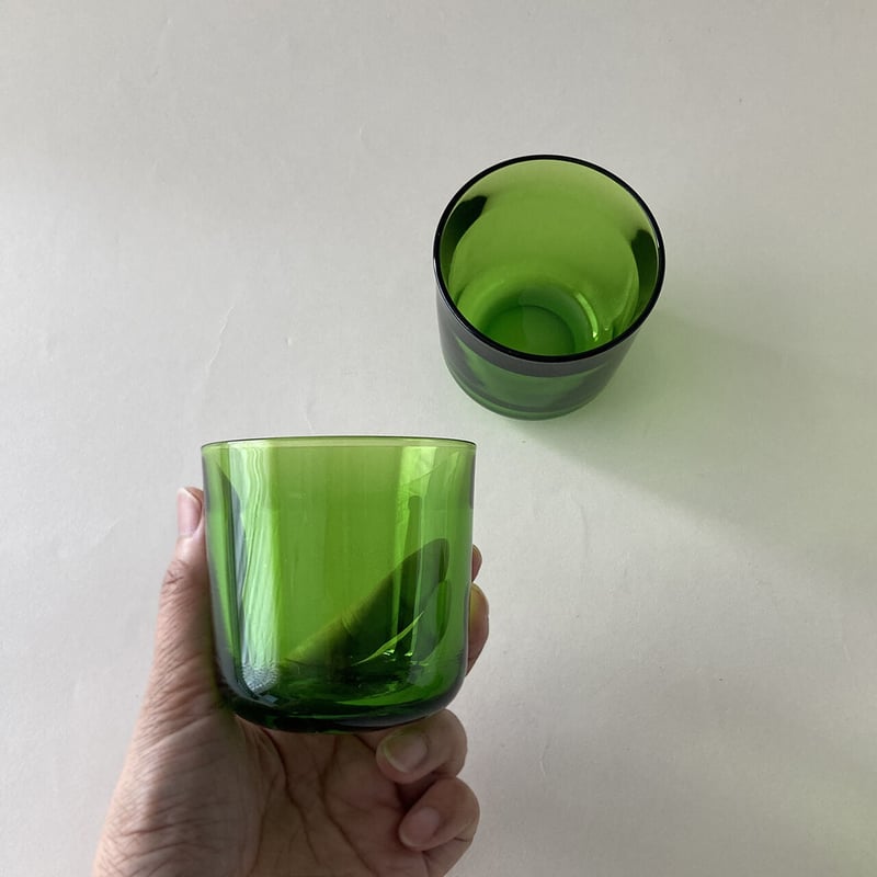 【希少】 Kaj Franck 気泡ガラス ヴィンテージ 希少】Iittala Kaj Franck 気泡ガラス ヴィンテージ