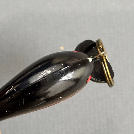 key holder / Fish ルアー/ 18