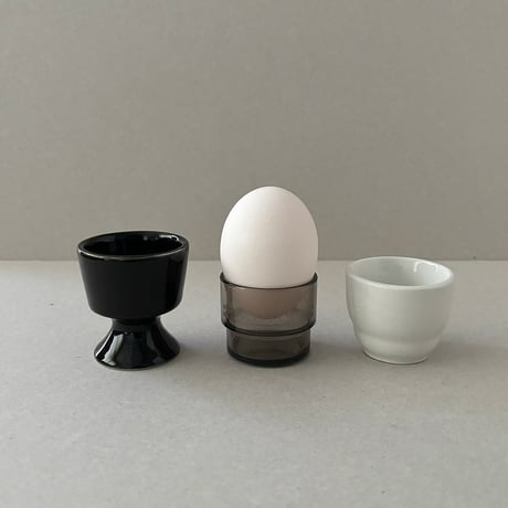 Finland SARVIS Katrilli egg stand hackman