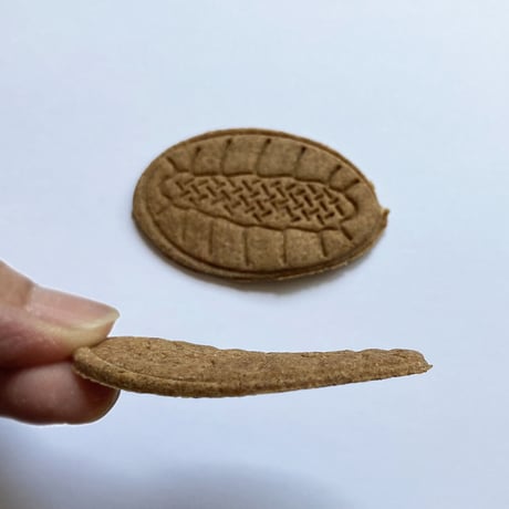 【店頭お渡し分 / 月1クッキーの日】6/18 (木)から20(土)   Finland special cookies set