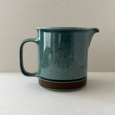 arabia meri pitcher