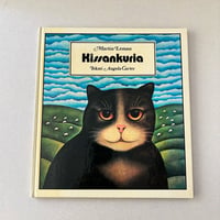 Book Kissankuria