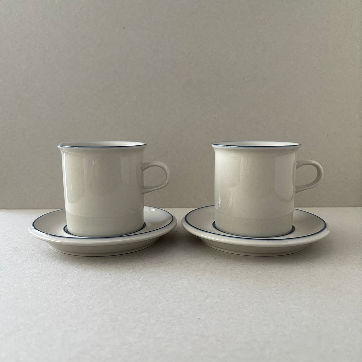 レア⭐︎美品　ARABIA サイマー　蓋もの レア⭐︎美品 ARABIA サイマー 蓋もの 【公式通販】