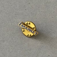 s-market pin logo 2