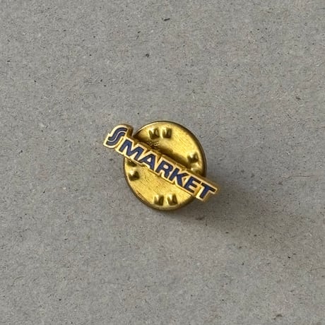 s-market pin logo 2